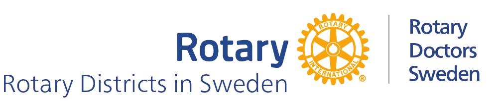 Rotary Doctors Sweden