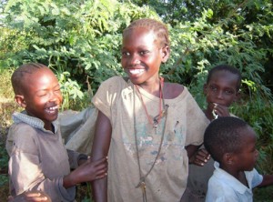 Turkana barn 500