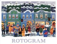 Rotogram 05